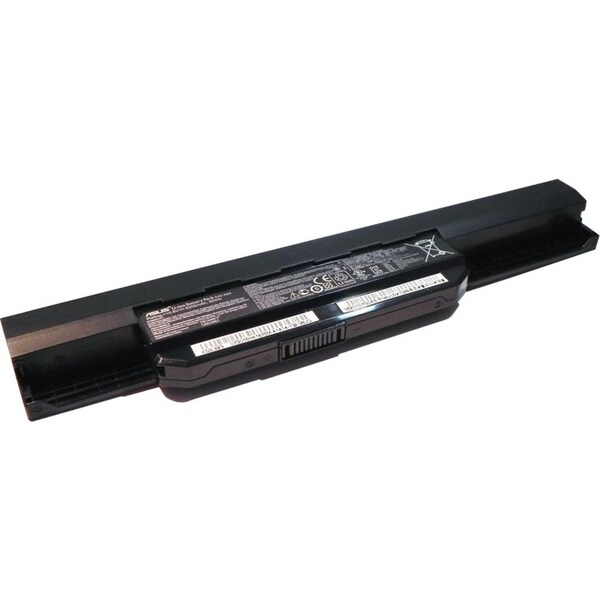 5200Mah Batt